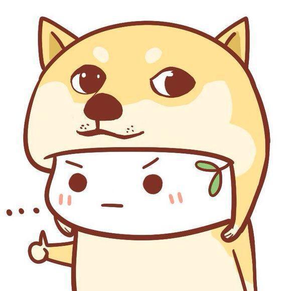 熊猫自助下单网站 - 最便宜24小时自助下单软件下载,抖音作品双击在线下单|卡盟刷网课低价